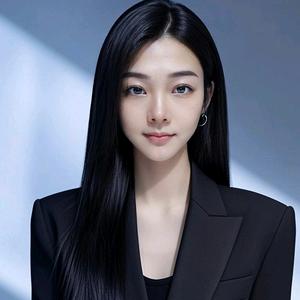 防城港租房/民宿@李李