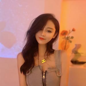 六金女装生活号