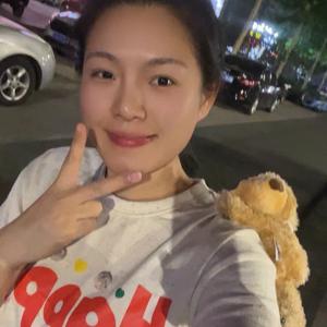 潍坊封闭式训练营（书悦）休假版