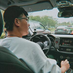 哔哔哩哩bibilili