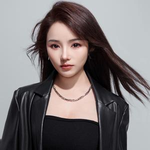 闹闹潘（5月13—14号闹家村大舞台启动