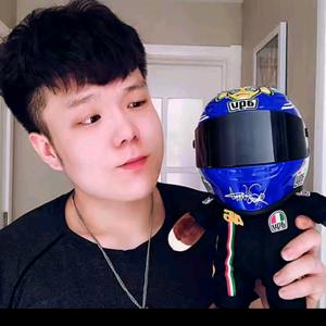 邢三狗（无广纯享版本）