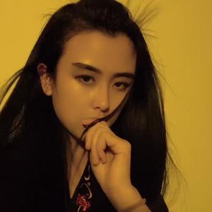 贵州王祖贤（王珊儿）