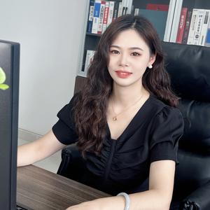 盐城不干胶标签（正怡包装·理丽）