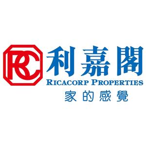 利嘉阁地产（真盘源）