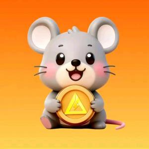 囤囤鼠APP