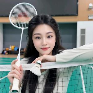 横沟小瓶盖（百家姓家宴馆）