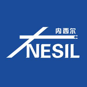 苏州内西尔大理石科技