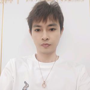 侨钰美容养生(帅帅熊)