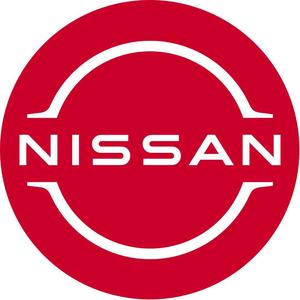 东风日产郑州威佳豫中特惠店