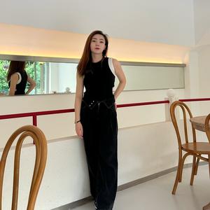 YanJ-彦锦