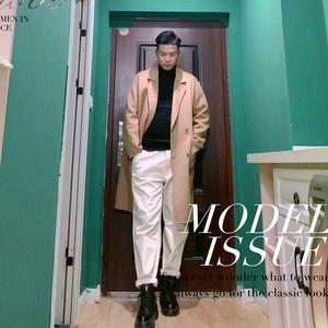 张先生～萧县-短租房、长租房