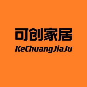 西安可创门板源头工厂