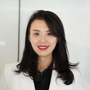 成都网约车杜姐汇众