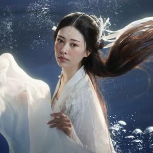 演员丁小甜（小号）