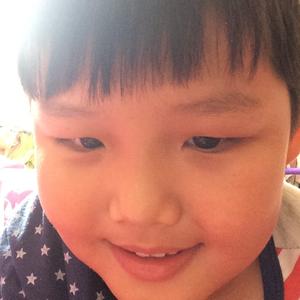 莫干山金刚防撞板