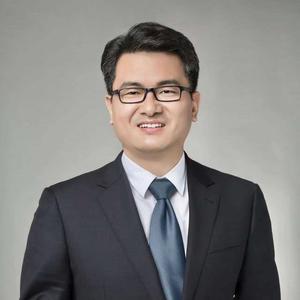 上海潘熙主任律师 上海通润律师事务所