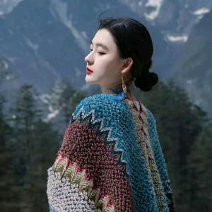 （顾欣怡）【非顾勿扰】有关必回