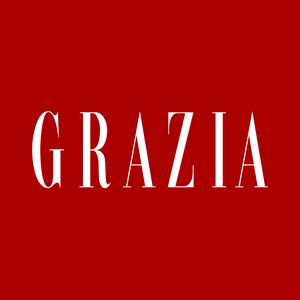 红秀GRAZIA