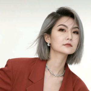 模特导师～喵姐