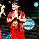 山东王二妮《星光大道歌手》