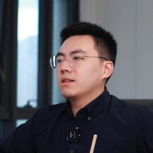 一心观美张金达