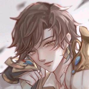 暃将（国服暃打野教学）