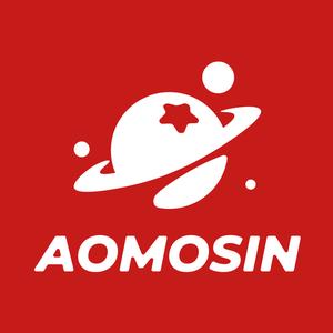 澳梦星母婴玩具旗舰店