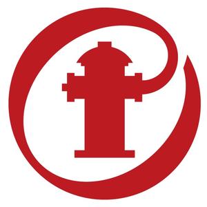 消防百事通平台