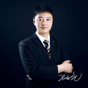 张先生-石家庄房产