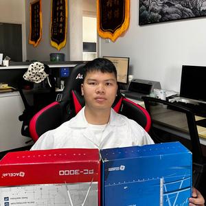 云盾数据恢复中心-专业数据救援