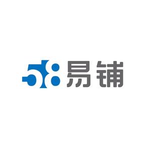 佛山转店平台—免费找店