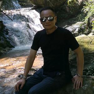 世纪色彩美业廖老师