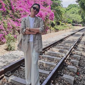 旅居推荐官-奶油