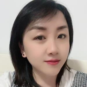 牵禧缘婚恋 唐维