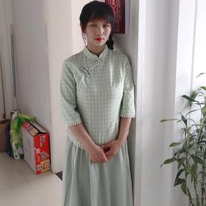 丹丹姐姐（不要连赞3个，谢谢）