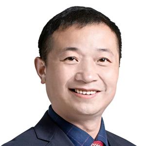 雷式学校 雷峻峰