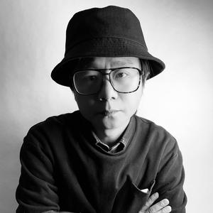 小田的发型笔记