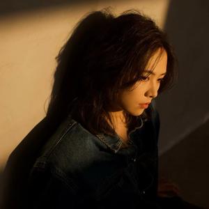 刘欣悦原创单曲《送命题》已全网上线