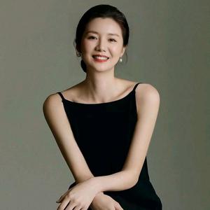 作家丁玥