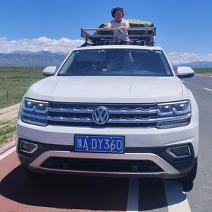 360开心快乐每一天。