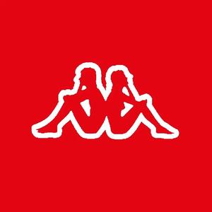 Kappa服饰旗舰店