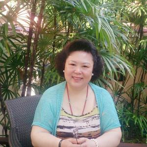 韩姐教你下厨房