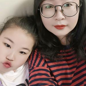 孟老师（希希妈妈）讲阅读理解