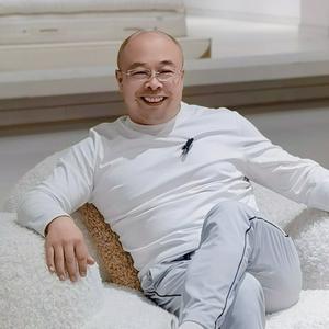 诺尔雪平大飞哥