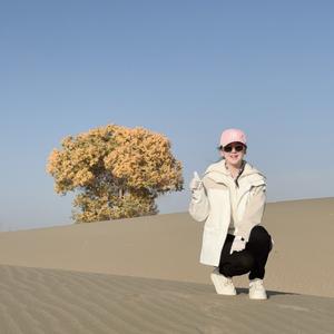 自治区乡村振兴先进