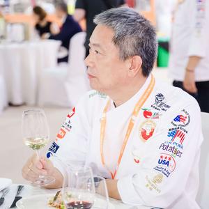 上海金山汇都餐饮管理有限公司