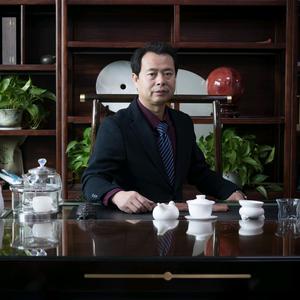 西德科技变距模组 刀片气缸生产厂家