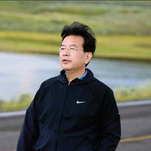 正保高志谦（每周六晚7点注会直播）