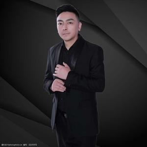 辽阳透明装修亿万家翔